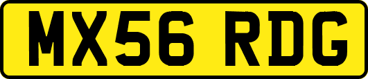 MX56RDG