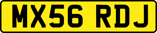 MX56RDJ