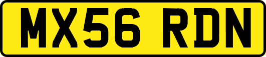 MX56RDN