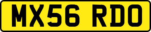 MX56RDO