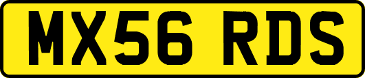 MX56RDS
