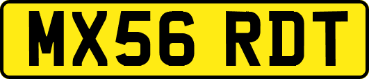 MX56RDT