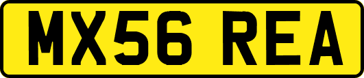 MX56REA