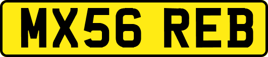 MX56REB