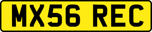 MX56REC