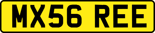 MX56REE