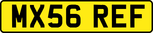 MX56REF