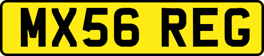 MX56REG