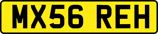 MX56REH