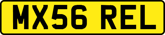 MX56REL