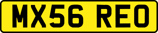 MX56REO