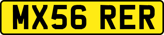 MX56RER