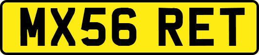 MX56RET