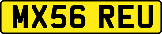MX56REU