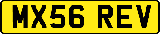 MX56REV