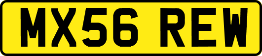 MX56REW
