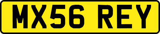 MX56REY