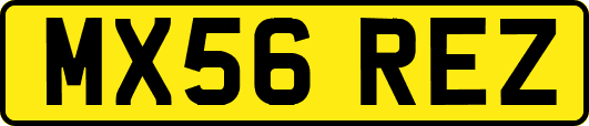 MX56REZ