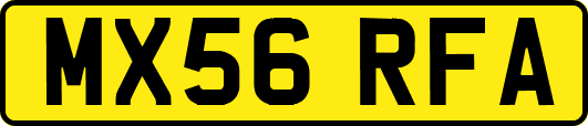 MX56RFA