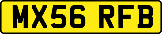 MX56RFB