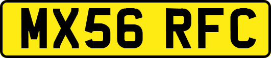 MX56RFC
