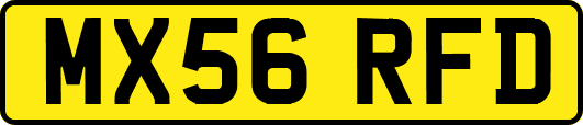MX56RFD