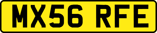 MX56RFE