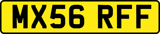 MX56RFF