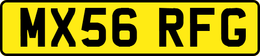 MX56RFG