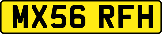 MX56RFH