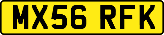 MX56RFK