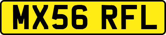 MX56RFL