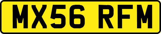 MX56RFM
