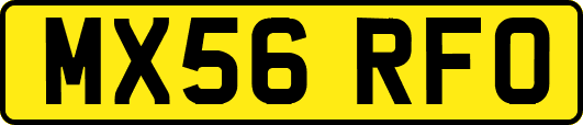 MX56RFO