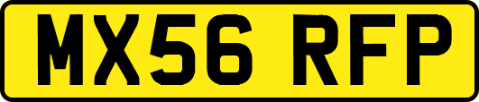 MX56RFP