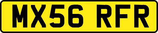 MX56RFR