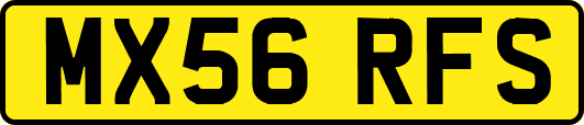 MX56RFS