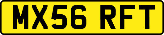 MX56RFT