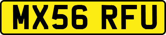 MX56RFU