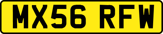 MX56RFW