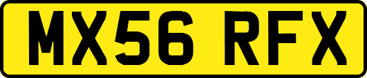 MX56RFX