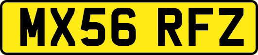 MX56RFZ