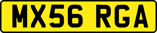 MX56RGA