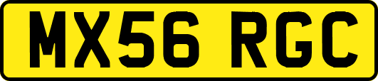 MX56RGC