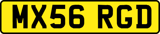 MX56RGD