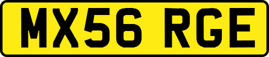 MX56RGE