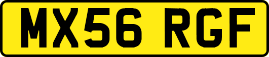 MX56RGF