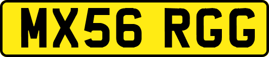 MX56RGG