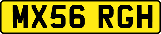 MX56RGH