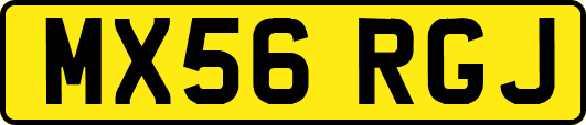 MX56RGJ